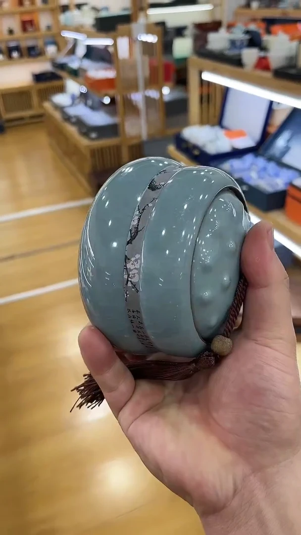 【闪购商品】岩传茶具岩传茶具@