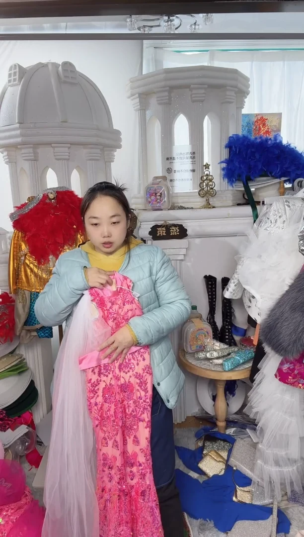 清***?879    120码50米