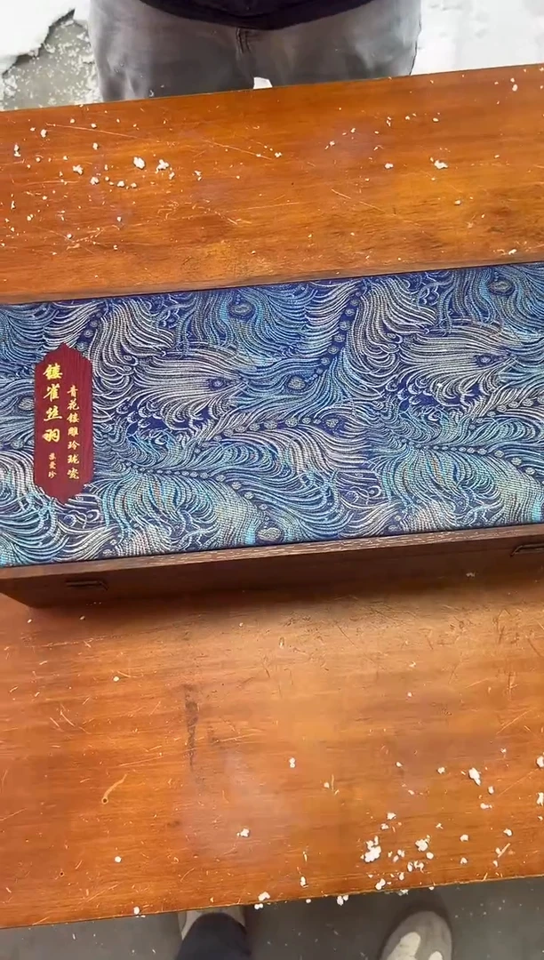 闪购商品@@@@@@@@@@@@@@@