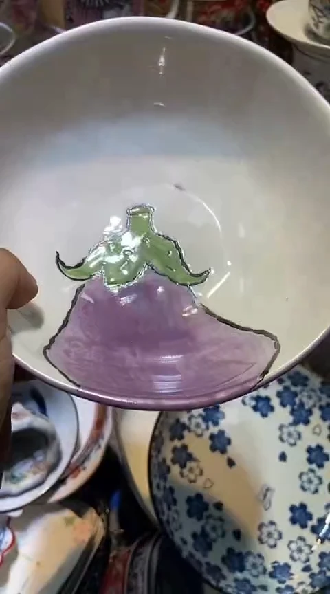 瓷片1111111111111@@1