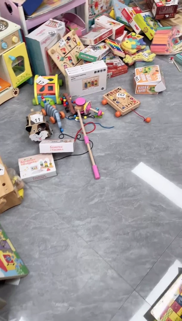 木推推乐173.......