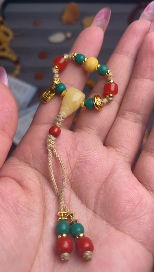 石英质玉多样性发货未镶嵌多样性发货3-6