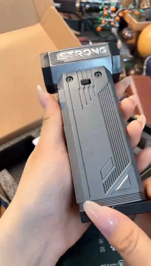 瓷片f晓魏甄宝阁品质保证