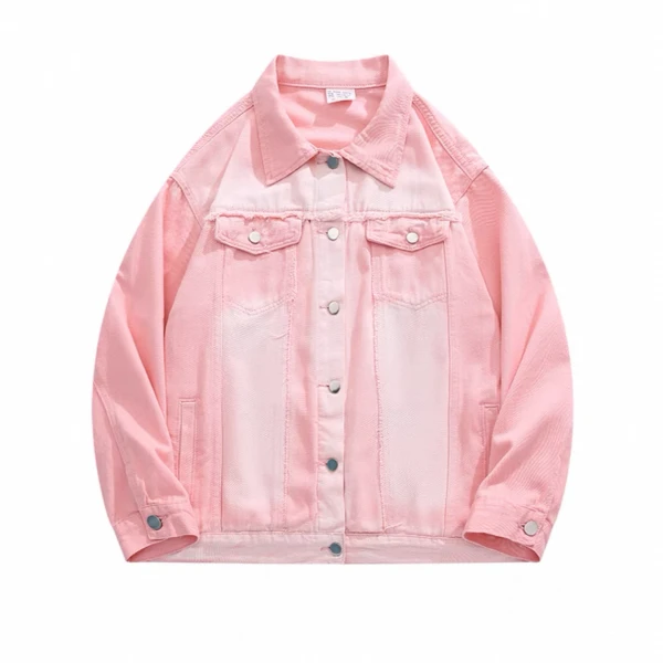 【TR青岸】239直播间孤品下单衣服（D1400-D1499）