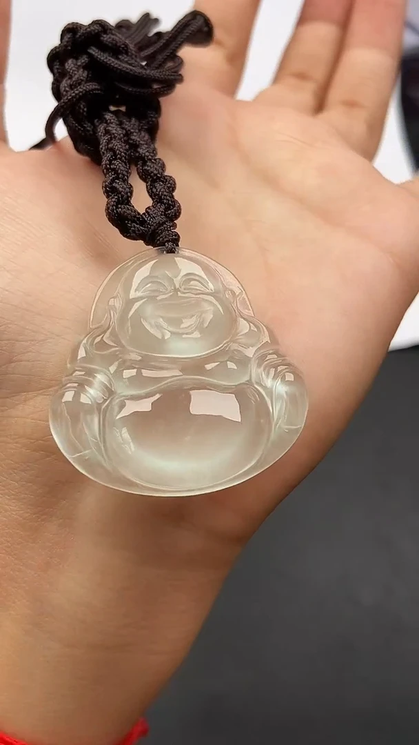 高端品质严选(一物一图)100053