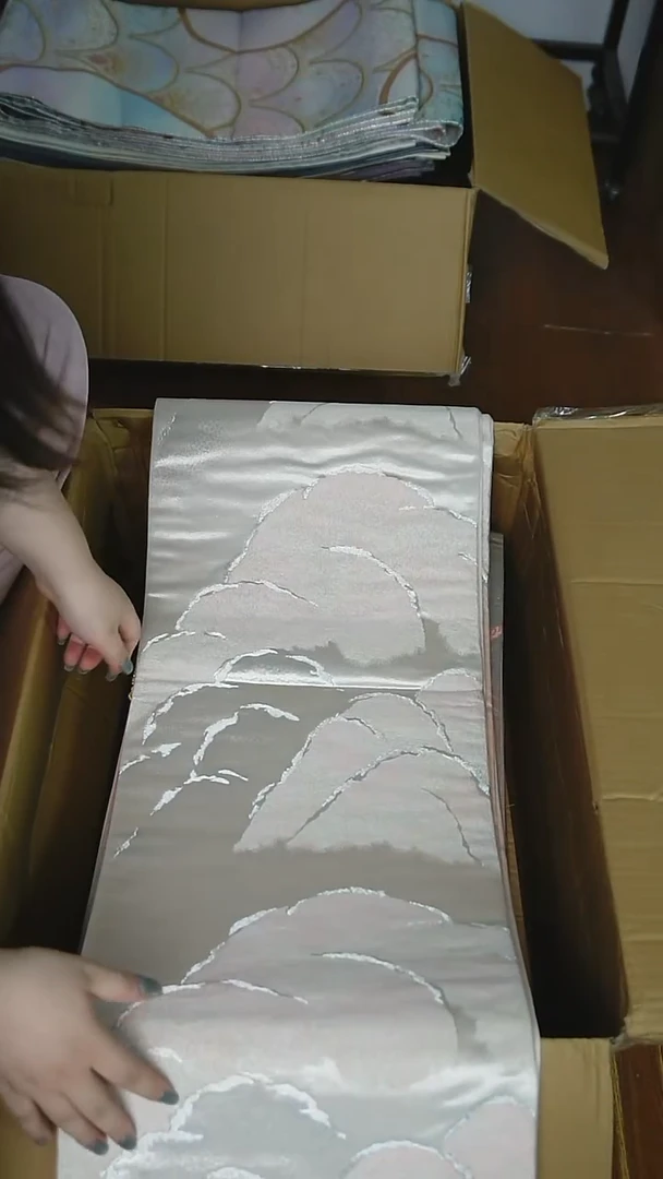 织绣130六通特价福利