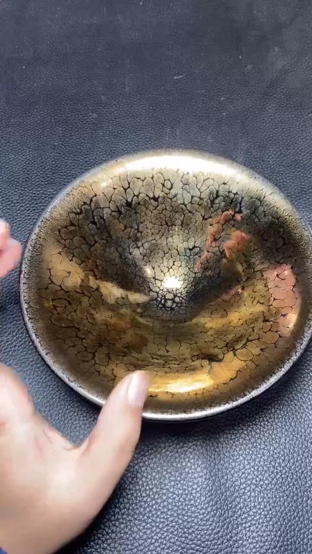 茶盏麒*童一一一一一一一一一一一一一