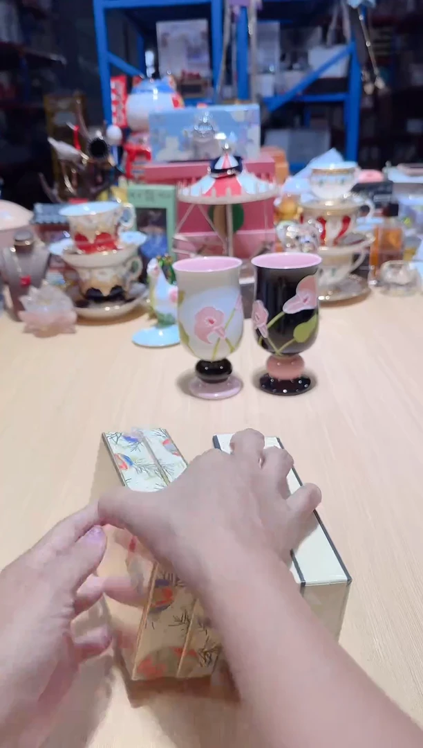 瓷片全场正品,一件不留@@1