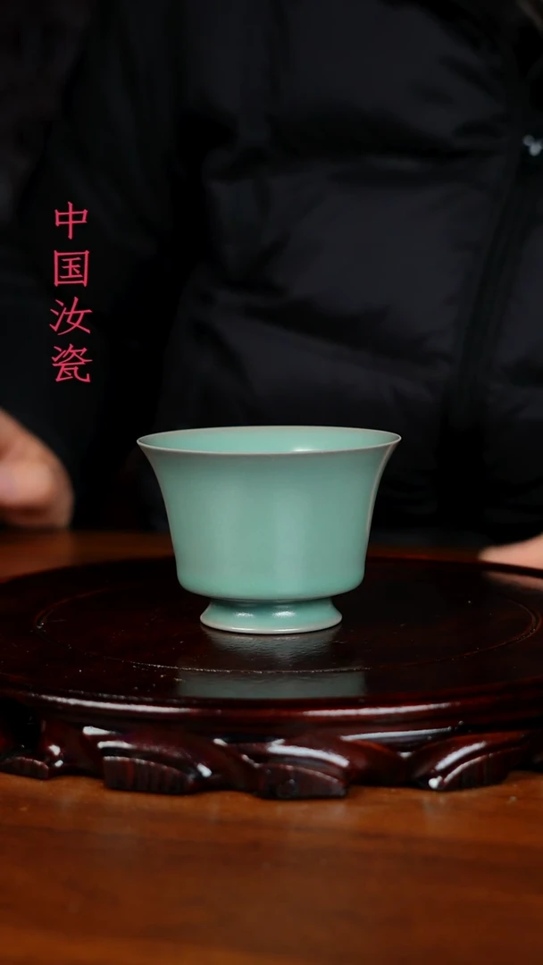 原产地 原矿福利