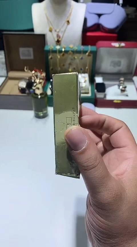 瓷片生活的本意就是开心@@1