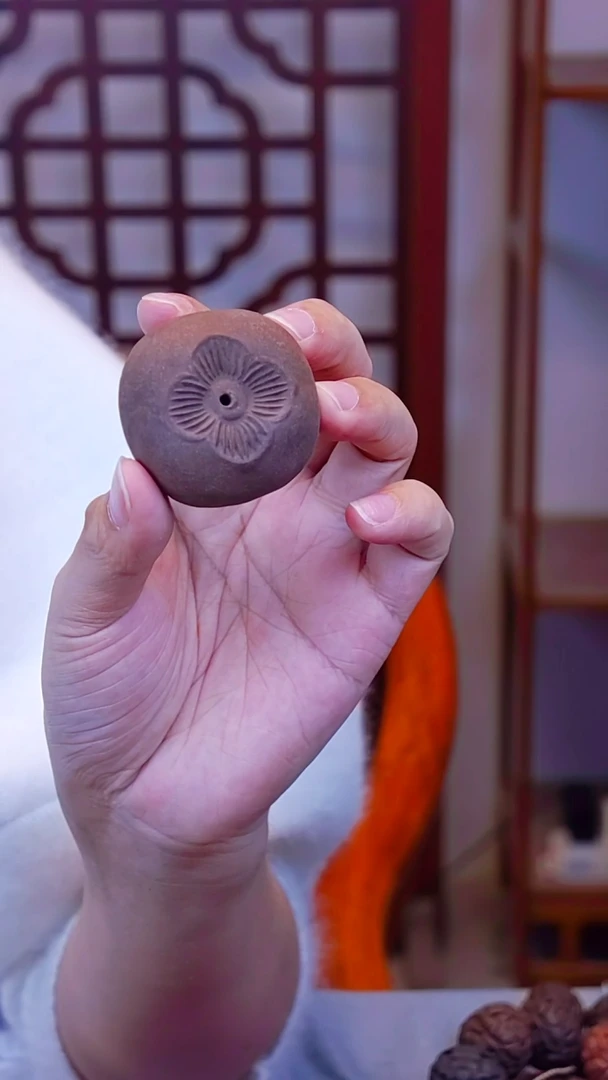 不限香方 福利瑕疵