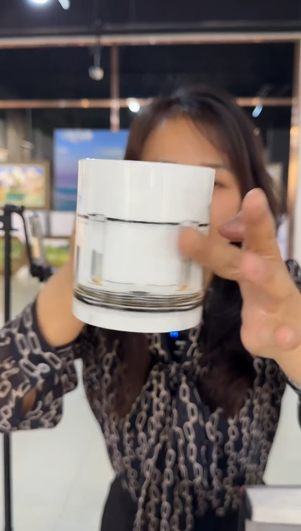 纸本1炳山艺术-----衍生品双燕
