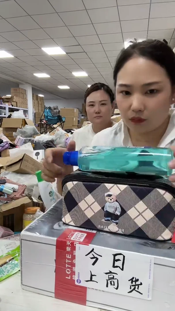 牦牛剖层皮革琪老板女包2号店超好看发图片款