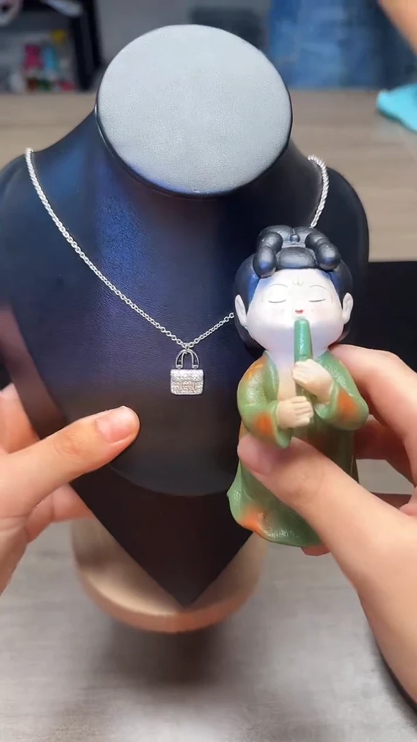 瓷片瓷片瓷片瓷片瓷片