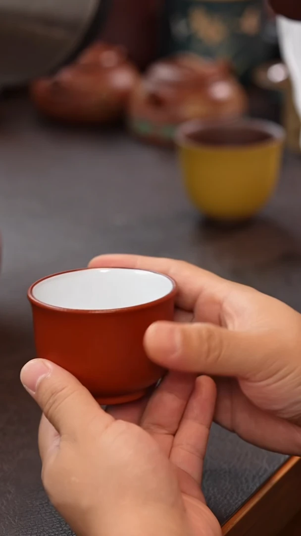 茶壶紫砂宜兴原矿高端紫砂