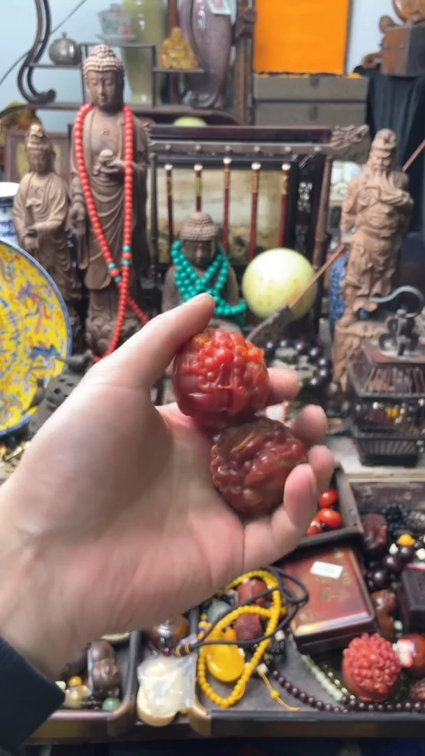 【闪购商品】大鹏精品专属链接