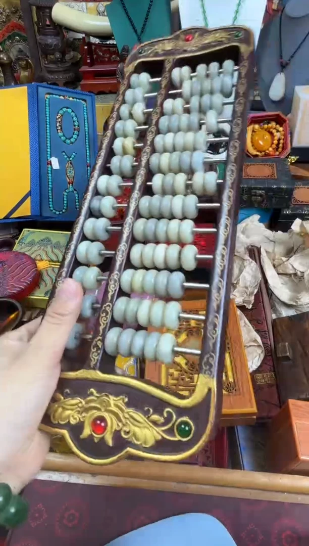 未镶嵌和田玉挂件687768786786768768