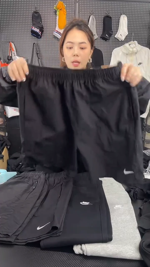 XXXL308编码 瑕疵修复直播间2 过款
