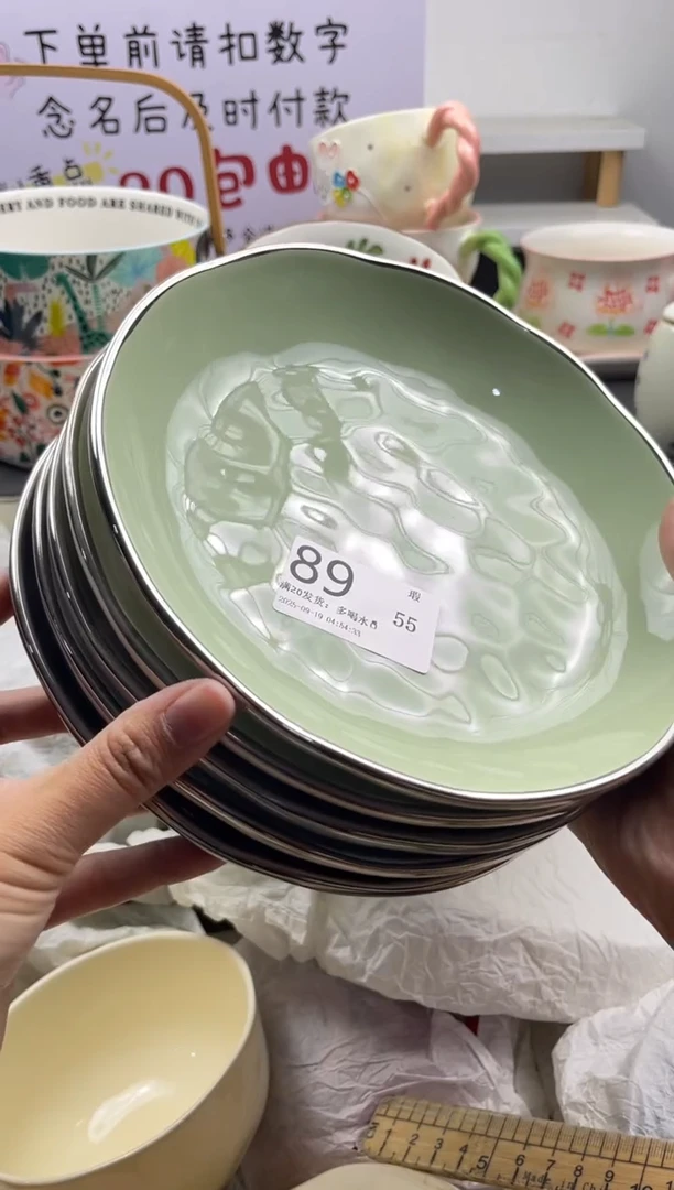 钛合金多**?111111111111