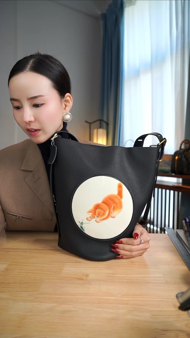 织物1111111111111111