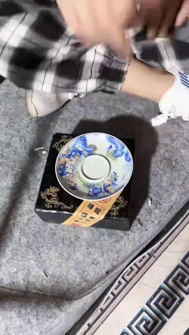瓷片呃呃呃呃呃呃呃呃68