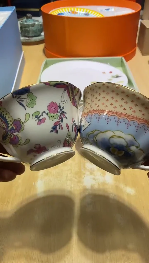 瓷片全场正品,一件不留@@1
