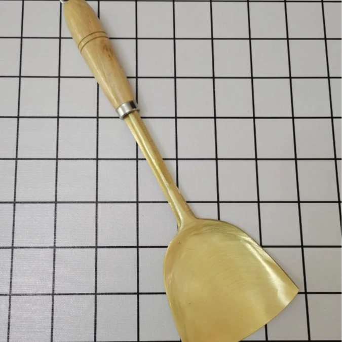 锅铲-拍下了来联系客服安装