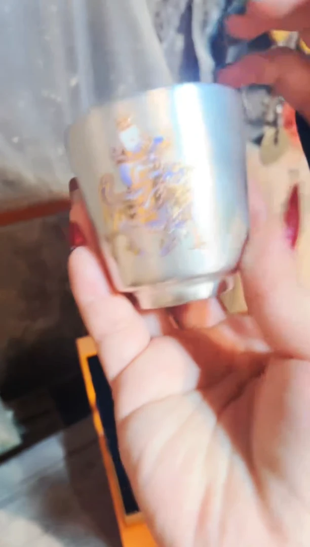 【闪购商品】瓷片七七精品专属链接10