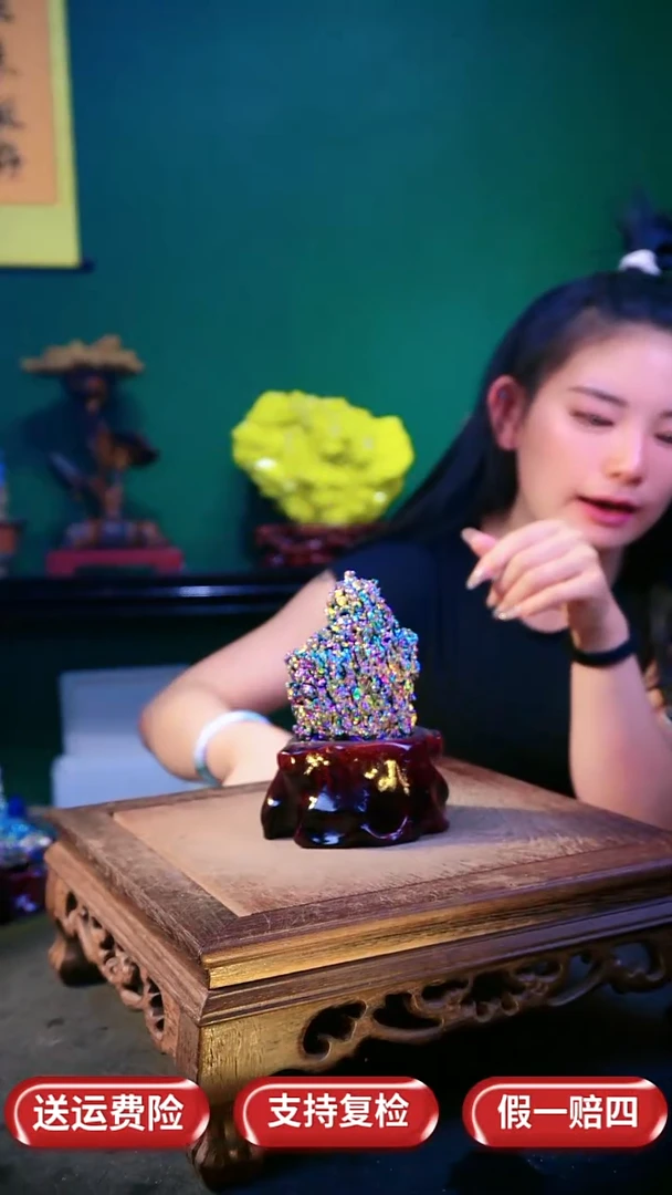 石材精品石头，造形奇特，中式家居摆件