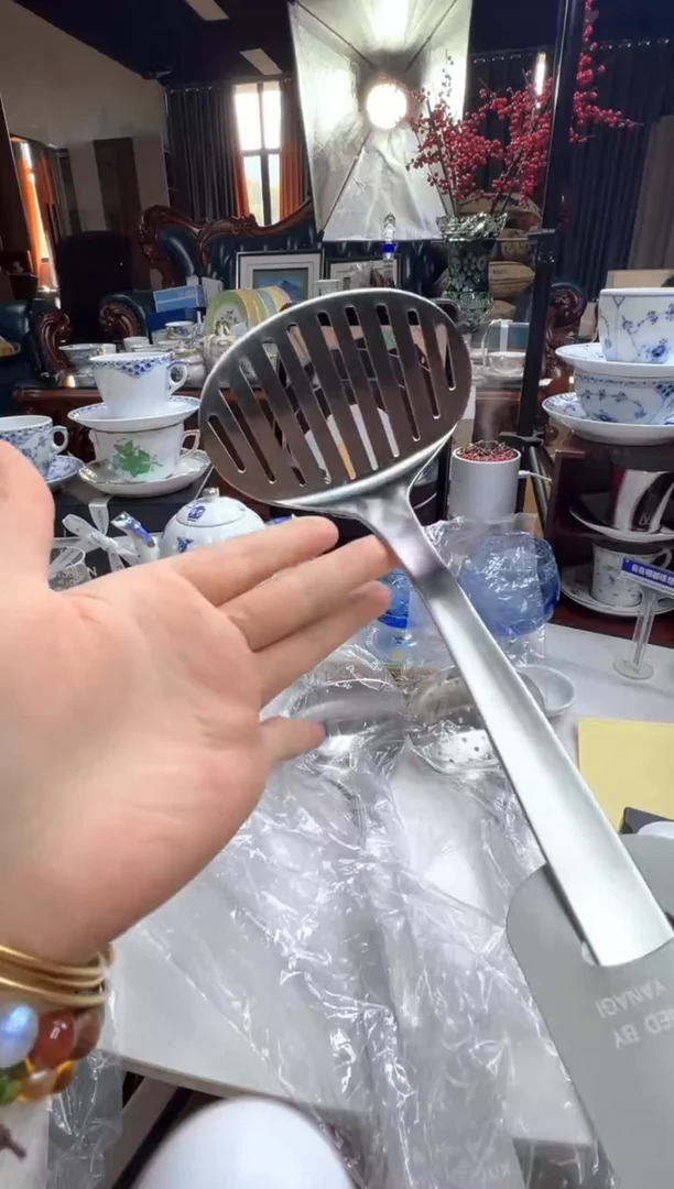 【闪购商品】摆件x66好好好好好好