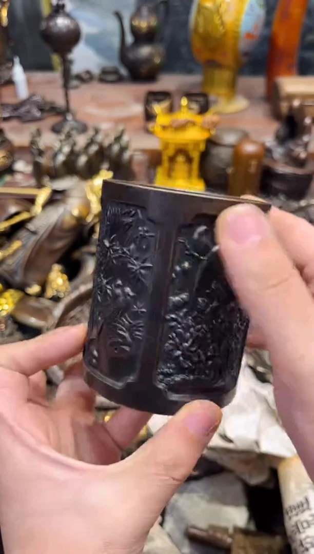 【闪购商品】B蔡哥专属高端精品37