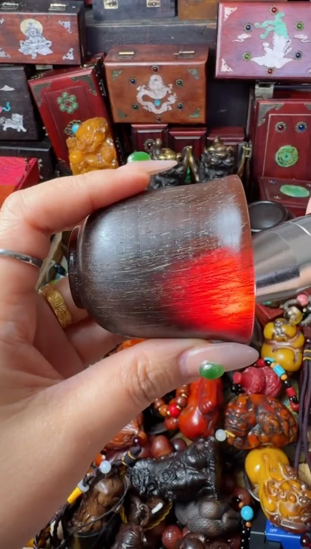 【闪购商品】主播推荐：一物一拍，讲解为准！