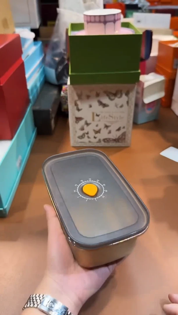 瓷片E749高端品质，京东包邮