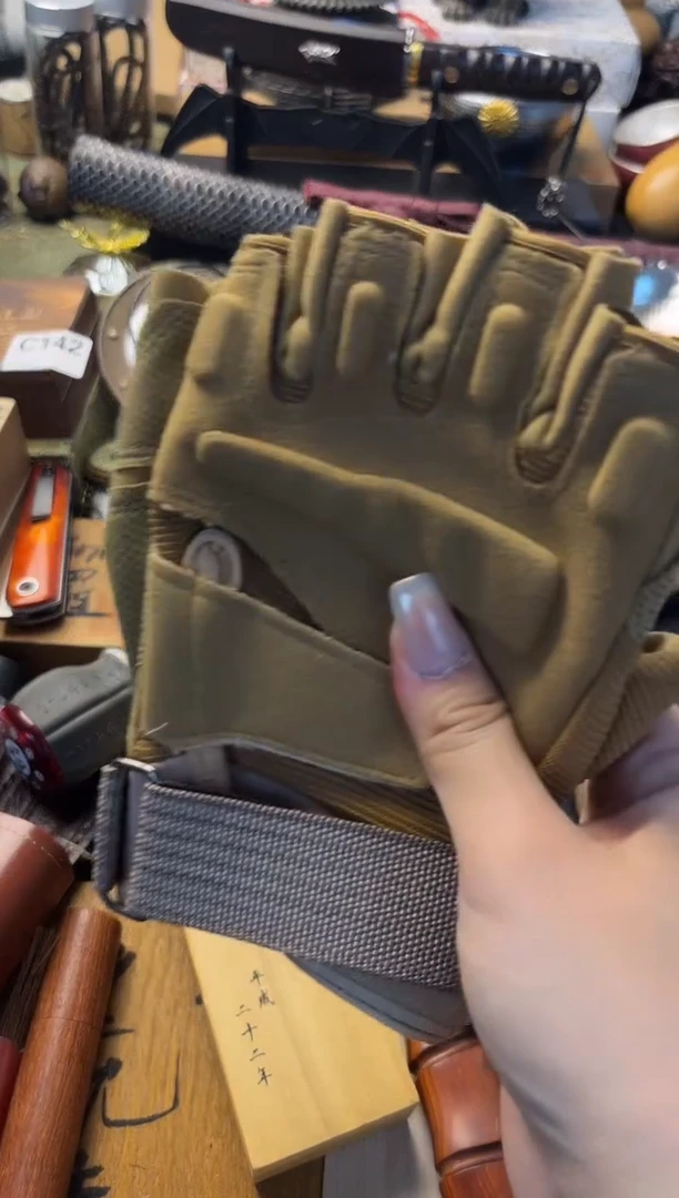 瓷片S**rccc晓魏甄宝阁品质保证