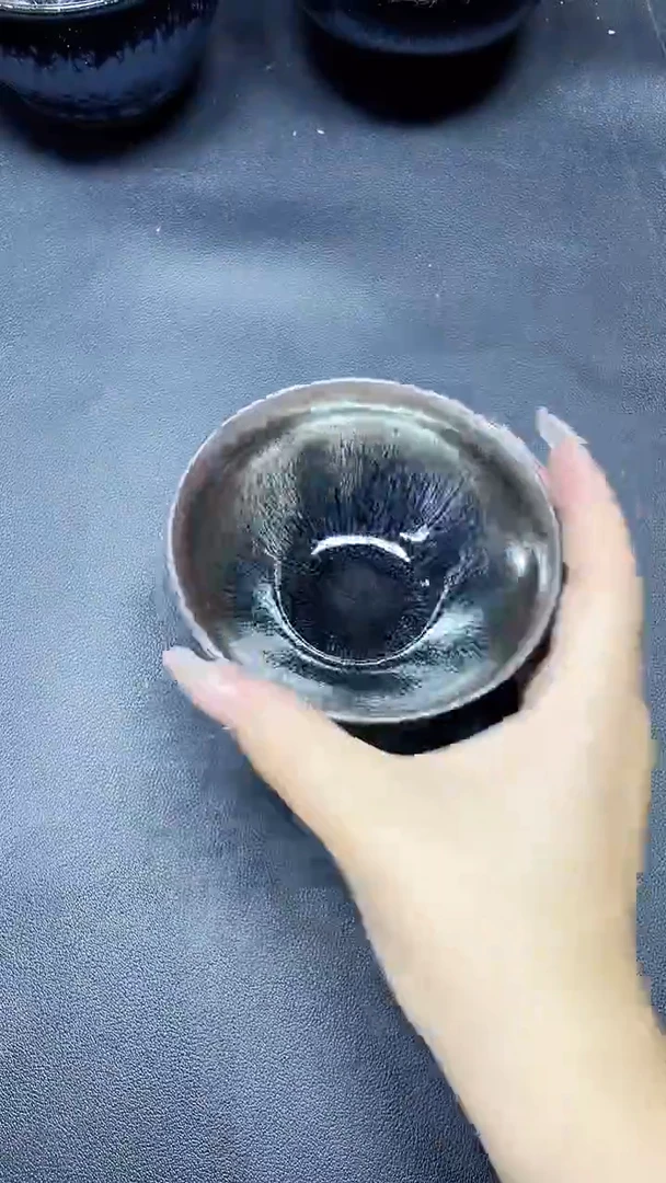 茶盏233