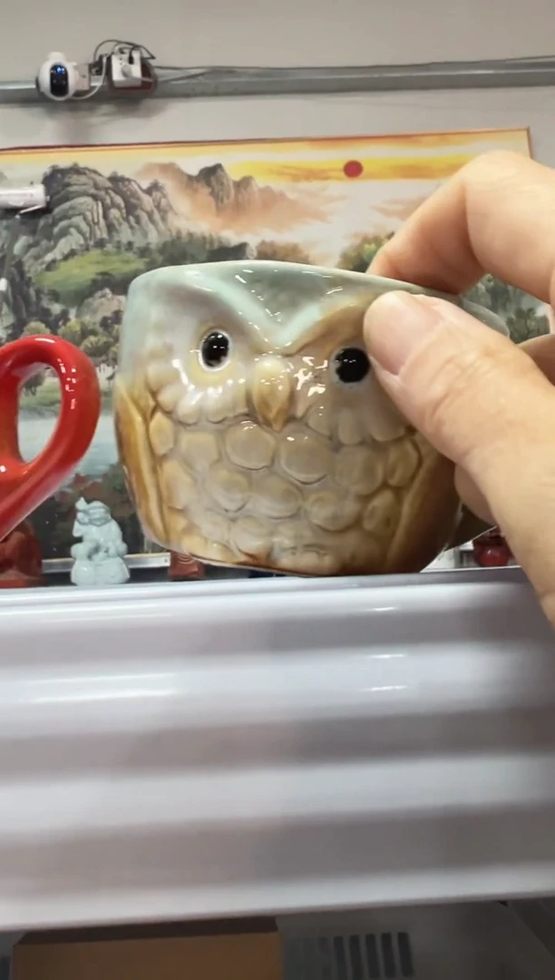 瓷片你好你好你好你好你好你好