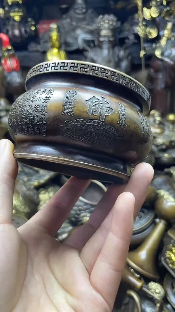 闪购链接，诚信经营