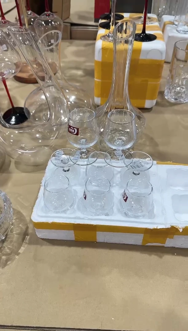 【闪购商品】玻璃无盖款青苹果闪购价