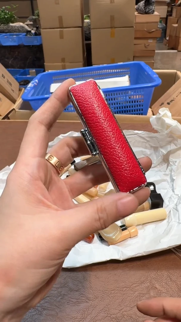 摆件B****r老板好 谨慎购买 感谢支持