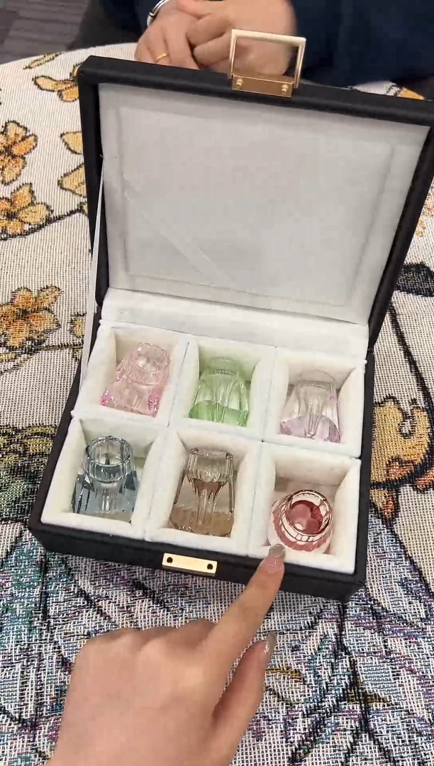 【闪购商品】杯0000------------