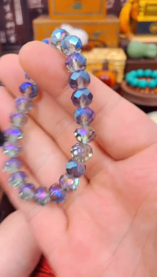 精品精品精品精品