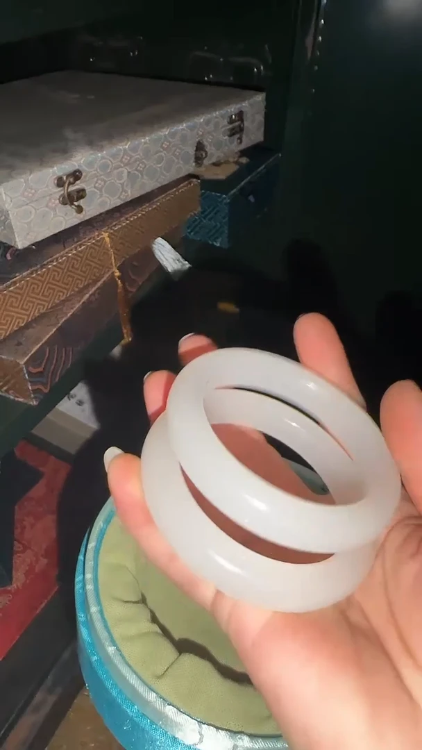 木质精品——————大福利