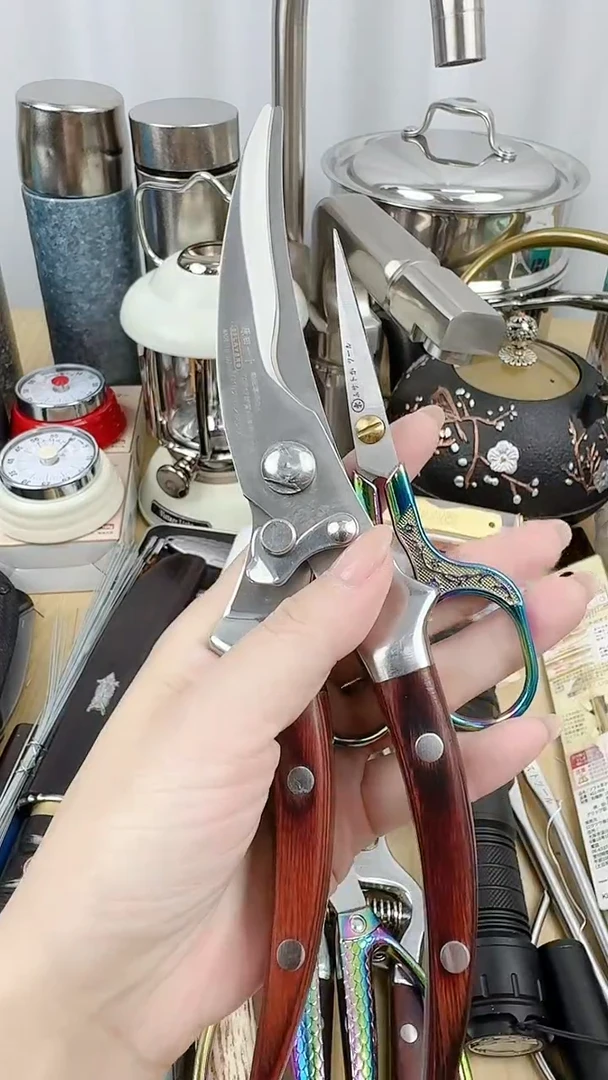 瓷片外贸小公主正品