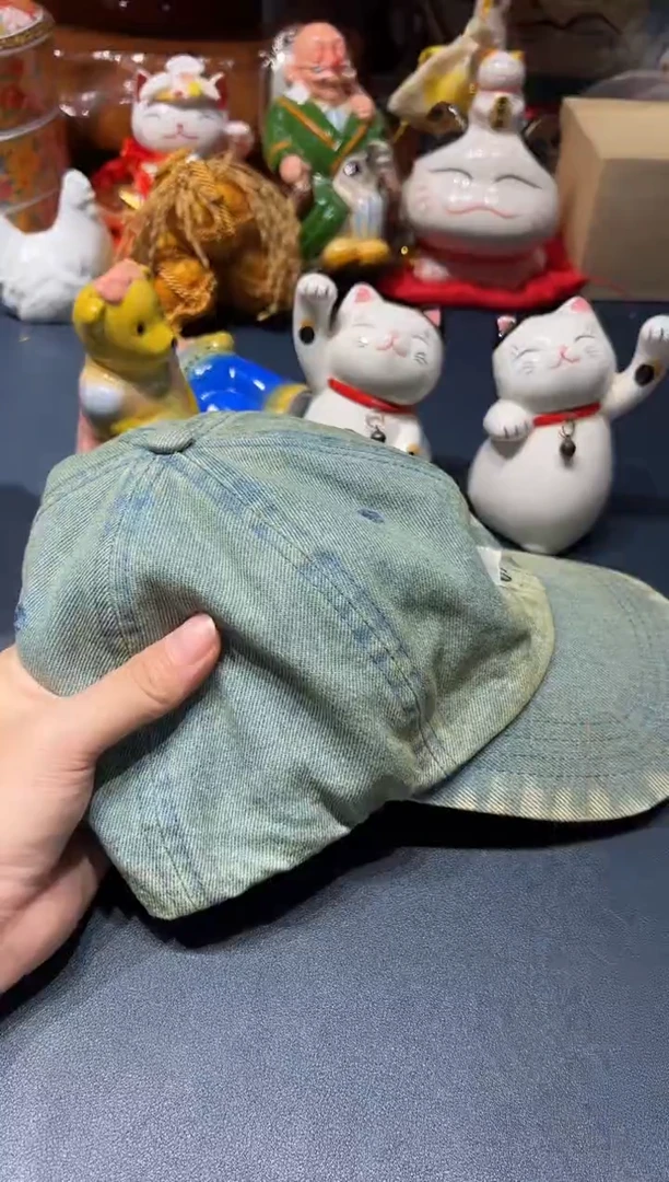 1001啊啊啊啊啊啊啊