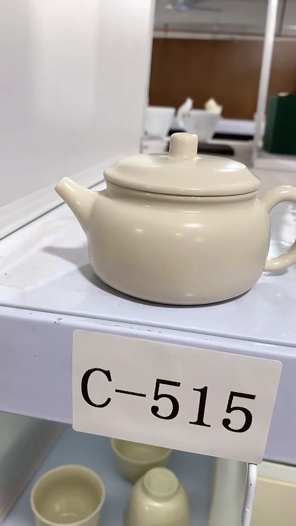 瓷片陶瓷茶具茶器