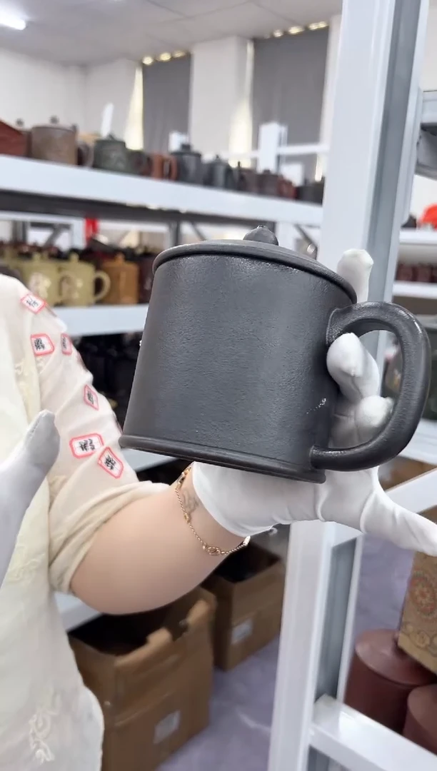 茶杯紫砂0916091609160916