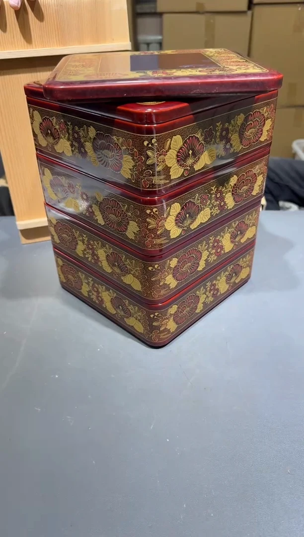 【闪购商品】杯孤品收藏2号店中古品