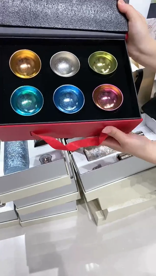 【闪购商品】X573杯子6只