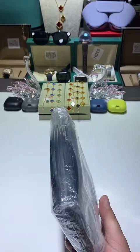 瓷片生活的本意就是开心@@1