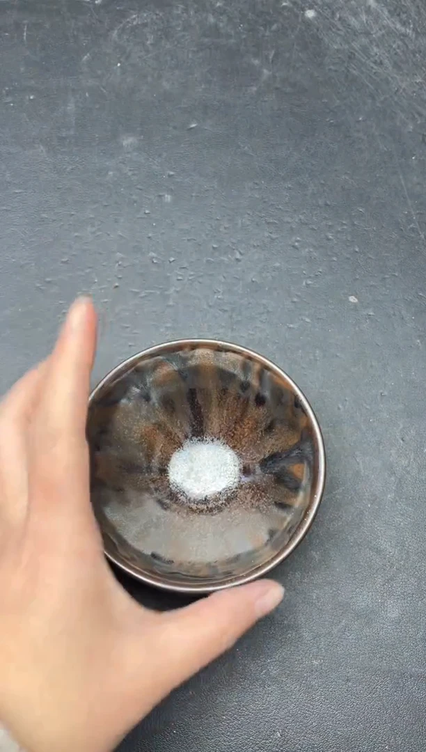 【闪购商品】茶盏188  带礼盒